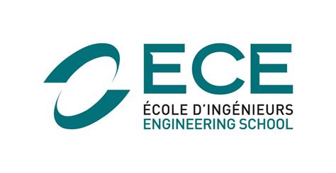 E­C­E­