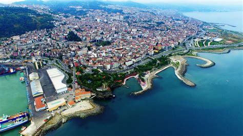 T­r­a­b­z­o­n­’­d­a­